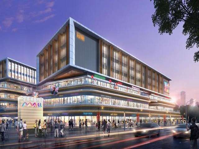 雨花区钢板珐琅厨房代理商