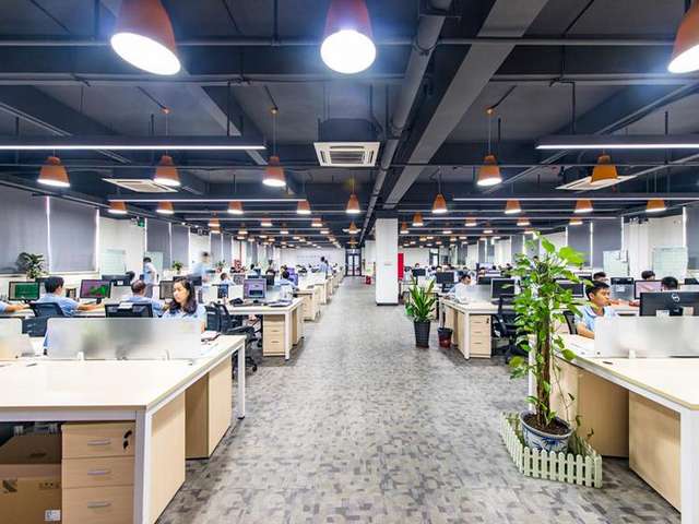 雨花区钢板珐琅厨房代理商