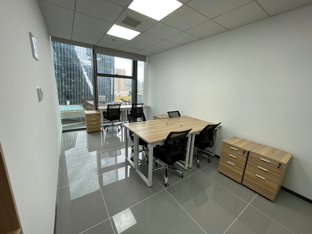 山西自动供料机哪家好