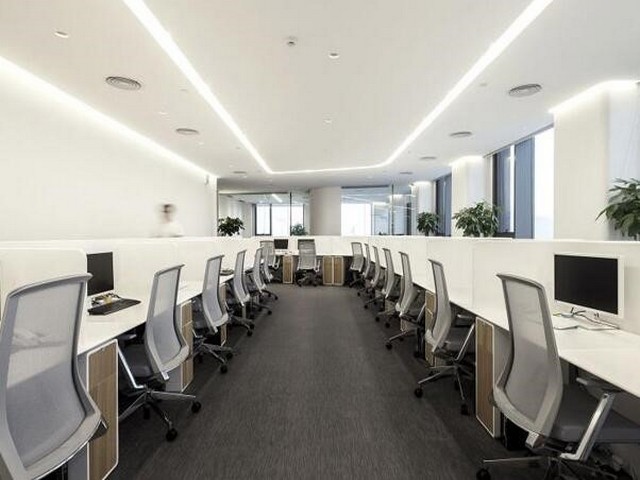 宁夏外压式超滤膜水处理